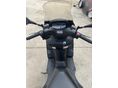 SUZUKI UH 150 BURGMAN 2003/12 - 8