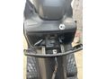 SUZUKI UH 150 BURGMAN 2003/12 - 9