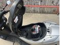 SUZUKI UH 150 BURGMAN 2003/12 - 10