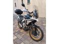 CFMOTO 700 MT 