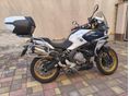 CFMOTO 700 MT 2025/2 - 3