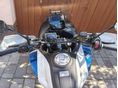 CFMOTO 700 MT 2025/2 - 5
