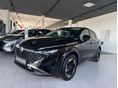 NISSAN QASHQAI 1.3 DIG-T Mild Hybrid N-Connecta
