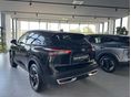 NISSAN QASHQAI 2026/9 - 4