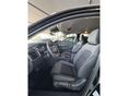 NISSAN QASHQAI 2026/9 - 7