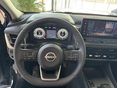 NISSAN QASHQAI 2026/9 - 8