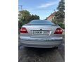 VOLVO S40 2000 - 2