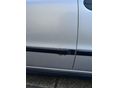 VOLVO S40 2000 - 3