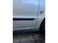 VOLVO S40 2000 - 4