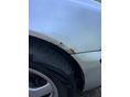 VOLVO S40 2000 - 6
