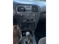 VOLVO S40 2000 - 8