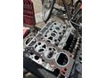 VOLVO S40 2000 - 9