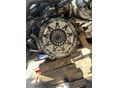 VOLVO S40 2000 - 10