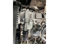 VOLVO S40 2000 - 12