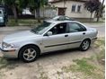 VOLVO S40 2000 - 5