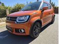 SUZUKI IGNIS 2017/7 - 1