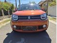 SUZUKI IGNIS 2017/7 - 2