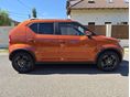 SUZUKI IGNIS 2017/7 - 4