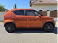 SUZUKI IGNIS 2017/7 - 5