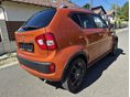 SUZUKI IGNIS 2017/7 - 6