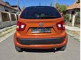 SUZUKI IGNIS 2017/7 - 7