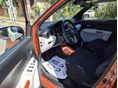 SUZUKI IGNIS 2017/7 - 10