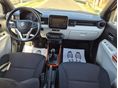SUZUKI IGNIS 2017/7 - 11
