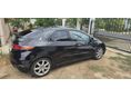 HONDA CIVIC 2007 - 2