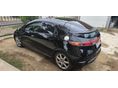 HONDA CIVIC 2007 - 3