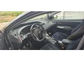 HONDA CIVIC 2007 - 4