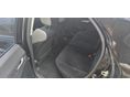 HONDA CIVIC 2007 - 5