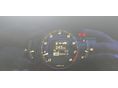 HONDA CIVIC 2007 - 6