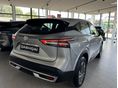 NISSAN QASHQAI 2026/9 - 3