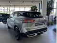 NISSAN QASHQAI 2026/9 - 4