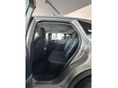 NISSAN QASHQAI 2026/9 - 5