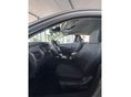 NISSAN QASHQAI 2026/9 - 6