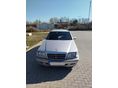 MERCEDES-BENZ 220 