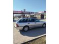 MERCEDES-BENZ 220 2000/12 - 2