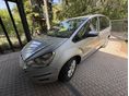 FORD S-MAX 2012/3 - 2