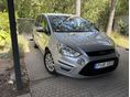 FORD S-MAX 2.0 TDCi Business