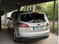 FORD S-MAX 2012/3 - 3