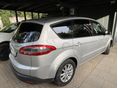 FORD S-MAX 2012/3 - 4