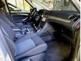 FORD S-MAX 2012/3 - 5