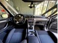 FORD S-MAX 2012/3 - 6