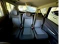FORD S-MAX 2012/3 - 7