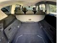 FORD S-MAX 2012/3 - 8