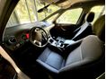 FORD S-MAX 2012/3 - 9