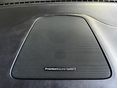 FORD S-MAX 2012/3 - 10