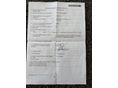 FORD S-MAX 2012/3 - 11