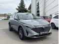 NISSAN QASHQAI 2026/9 - 2